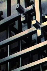 Poster do filme Operación H