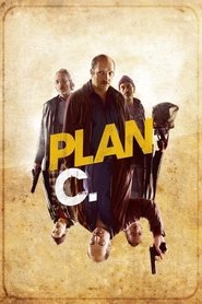 Plan C movie poster