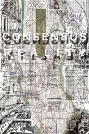 Consensus Reality movie poster
