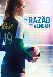 Poster do filme Uma Razão para Vencer