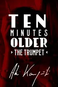 Dogs Have No Hell movie poster