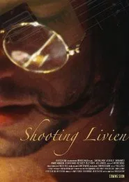 Shooting Livien movie poster