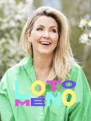 Poster do filme Loto-Méno