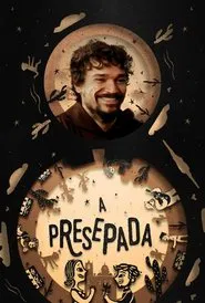 A Presepada movie poster