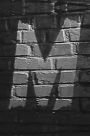 Poster do filme M the Damned