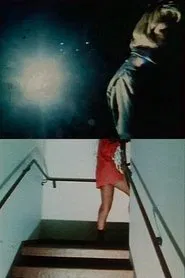 Glo-Babel movie poster