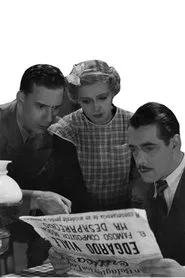 Poster do filme El gran camarada
