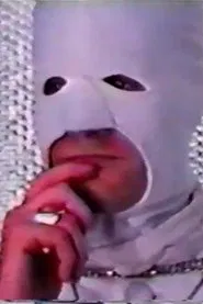 Planet Manson movie poster