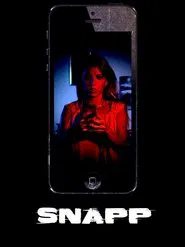 Snapp movie poster