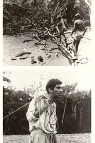 La paga movie poster