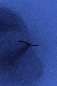 Bionic_Dread movie poster