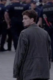 Licentia Poetica movie poster