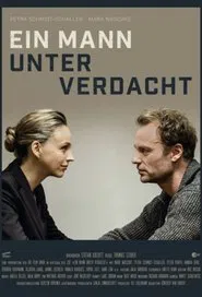 Poster do filme Ein Mann unter Verdacht