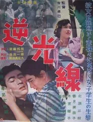 Poster do filme Gyakukōsen