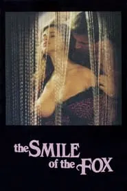 The Smile of the Fox movie poster