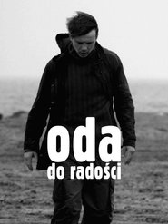 Poster do filme Ode to Joy