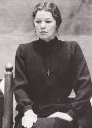 Poster do filme The House of Bernarda Alba