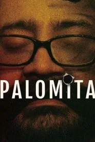 Palomita movie poster