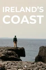 Ireland's Coast tv show poster