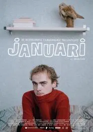Poster do filme January