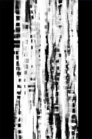 int.16/45//son01//30x1 movie poster