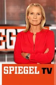 Spiegel TV tv show poster