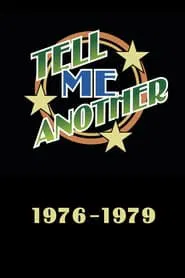 Tell Me Another tv show poster
