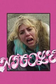 Nicole movie poster