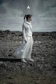 Ambition: Epilogue movie poster
