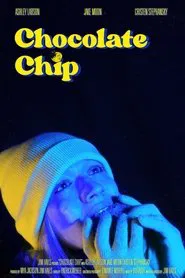Chocolate Chip movie poster