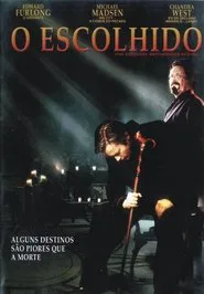 Poster do filme O Escolhido