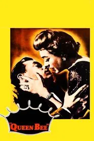 Poster do filme Os Amores Secretos de Eva
