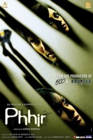Phhir movie poster