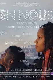 En nous movie poster