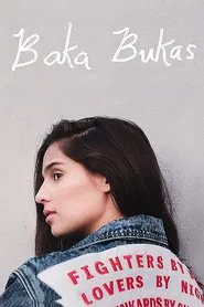 Baka Bukas movie poster