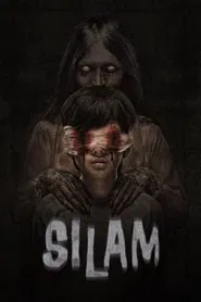Silam movie poster