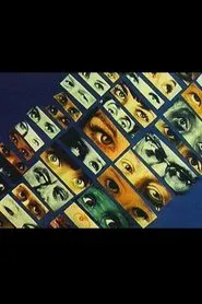 La ville movie poster