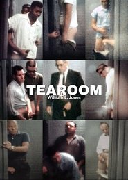 Tearoom movie poster