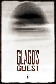 Poster do filme Glago's Guest