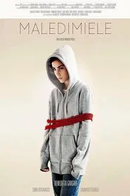 Maledimiele movie poster