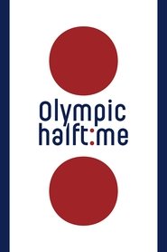 Poster do filme Olympic Halftime