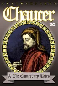 Chaucer & the Canterbury Tales movie poster