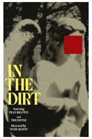 In the Dirt movie poster