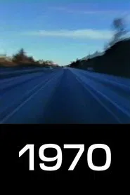 1970 movie poster