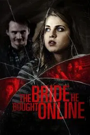 The Bride He Bought Online movie poster