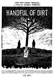 Poster do filme Handful of Dirt