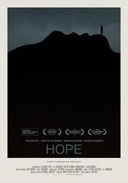 Poster do filme Hope