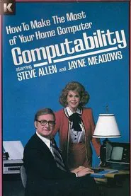 Computability: How to Make the Most of Your Home Computer movie poster