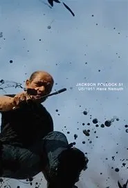 Poster do filme Jackson Pollock 51