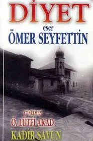 Diyet movie poster